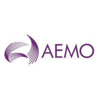 Australian Energy Market Operator (AEMO)