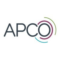Australian Packaging Covenant Organization (APCO)