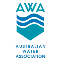 Australian Water Association (AWA)