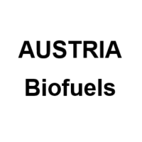 Austria Biofuels Blending Obligation