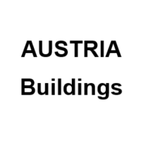 Austria EU Buildings Directive Transition (AUT Buildings)