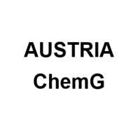 Austria Chemicals Act