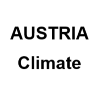 Austria Voluntary Climate and Energy Efficiency Agreements