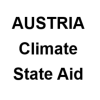 Austria State Aid Rules for Climate and Energy