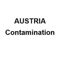Austria Contaminated Sites Act (AUT Contamination)