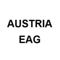 Austria Renewable Energy Expansion Act
