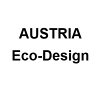 Austria Eco-Design Law (AUT Eco-Design)
