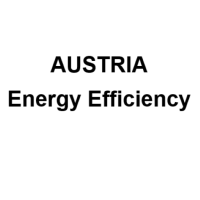 Austria Federal Energy Audit Obligations (AUT Energy Efficiency)