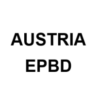 Austria Building Energy Rules (AUT EPBD)