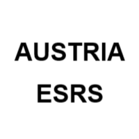 Austria Climate Reporting Readiness in Banks (AUT ESRS)