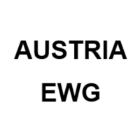 Austria Renewable Heat Act