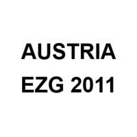 Austria Emissions Allowance Trading Act 2011