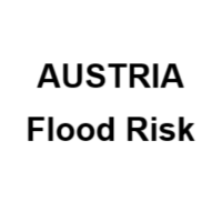 Austria Flood Risk Management Act