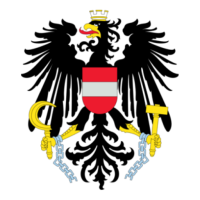 Government of Austria