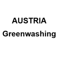 Austria Green Claims and Advertising Rules (AUT Greenwashing)
