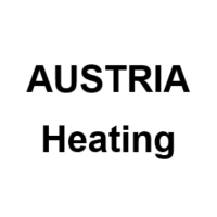 Austria District Heating Regulation