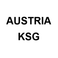 Austria Federal Climate Protection Act (AUT KSG)