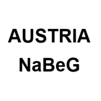 Austria Sustainability Reporting Act