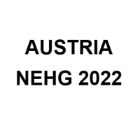 Austria National Emissions Certificates Trading Law (AUT NEHG 2022)