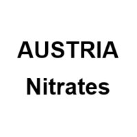 Austria Agricultural Environmental Measures