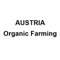 Austria Organic Farming Regulation (AUT Organic Farming)