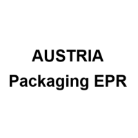 Austria Packaging Waste Extended Producer Responsibility (AUT Packaging EPR)