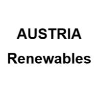 Austria Renewable Electricity Project Consents (AUT Renewables)