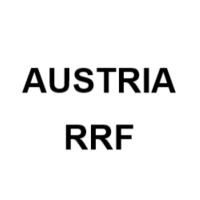 Austria Recovery and Resilience Climate Milestones