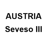Austria Major Accident Hazards Ordinance Seveso III (AUT Seveso III)
