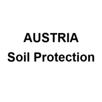 Austria Soil Protection Law (AUT Soil Protection)