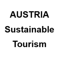 Austria Sustainable Tourism Standards