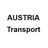 Austria Transport Emissions Standards (AUT Transport)