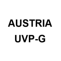 Austria Environmental Impact Assessment Act 2000 (AUT UVP-G)