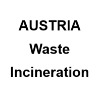Austria Waste Incineration Ordinance