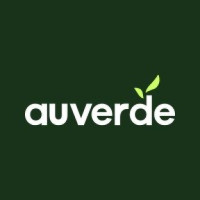 auverde