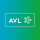 AVL M.O.V.E iS+