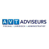 AvT Adviseurs