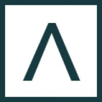 Altitude by AXA Climate