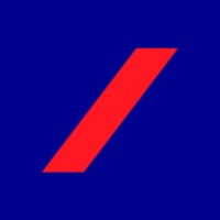 AXA Group