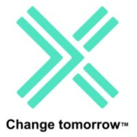 Axiom Sustainability