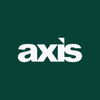 Axis Energy