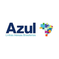 Azul Sustainable Procurement, Supplier Conduct and Aviation Climate Framework