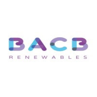 BACB Renewables