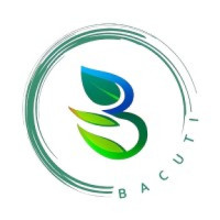BACUTI