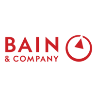 Bain & Company