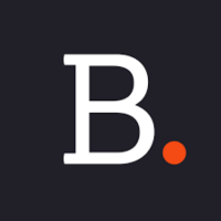 Balderton Capital