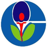 Bangladesh Department of Environment (DoE)