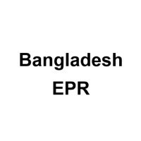 Bangladesh Extended Producer Responsibility (EPR) Guidelines for Plastic Waste Management 2026