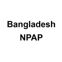 Bangladesh National Plastic Action Partnership