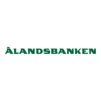 Bank of Åland